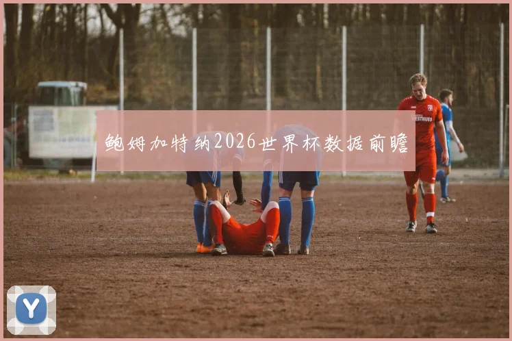 鲍姆加特纳2026世界杯数据前瞻