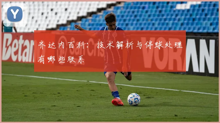 齐达内百科：技术解析与停球处理有哪些联系