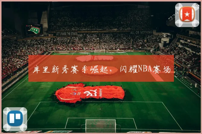 库里新秀赛季崛起，闪耀NBA赛场