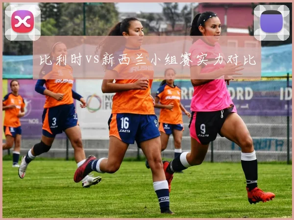 比利时vs新西兰小组赛实力对比