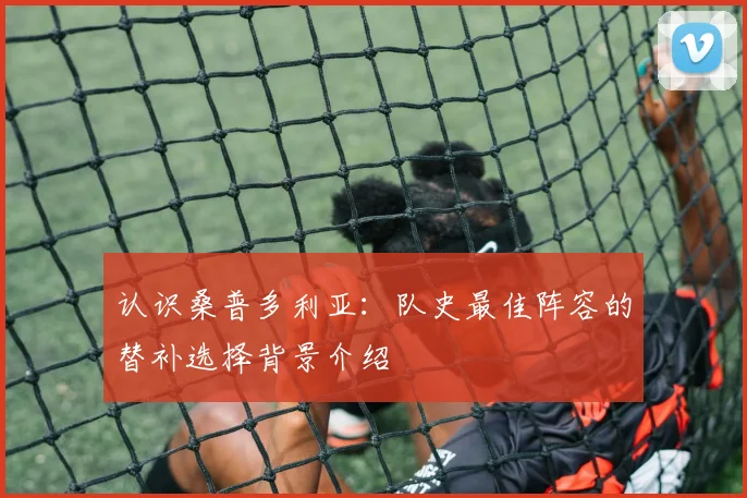 认识桑普多利亚：队史最佳阵容的替补选择背景介绍