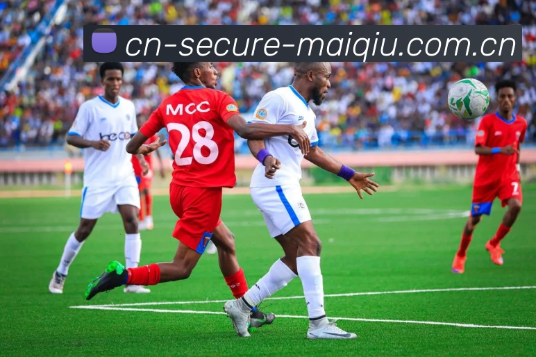 关于2026世界杯线上平台（中国）登录入口
