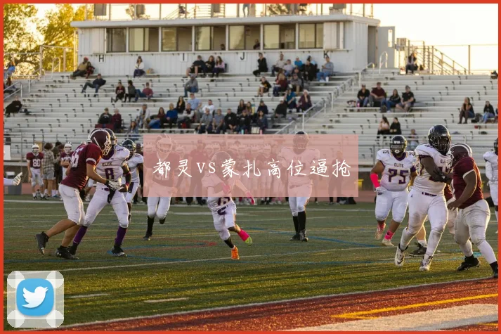 都灵vs蒙扎高位逼抢