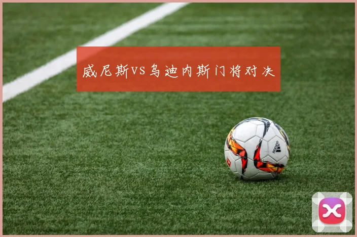 威尼斯vs乌迪内斯门将对决
